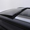 BMW 5 Serie Touring 530i High Executive Leder