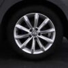 Volkswagen Passat Variant 1.4 TSI GTE Highline