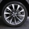 Nissan QASHQAI 1.3 DIG-T Tekna+