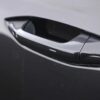 Skoda Octavia 1.0 TSI Business Edition
