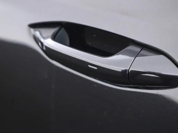 Skoda Octavia 1.0 TSI Business Edition