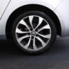 Renault Mégane Estate 1.3 TCe Aut. Business Edition One