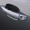 Audi Q3 2.0 TFSI quattro Pro Line Led
