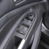 Ford Kuga 1.5 EcoBoost ST-Line
