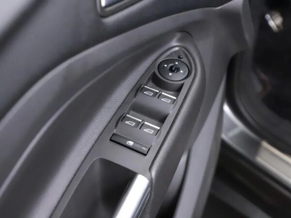 Ford Kuga 1.5 EcoBoost ST-Line