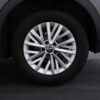 Volkswagen T-Roc 1.0 TSI Style Business