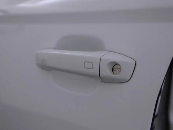 Audi A6 Avant 1.8 TFSI S-Tronic Ultra Premium Edition