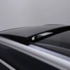 Volvo XC60 2.0 Recharge T6 AWD Inscription