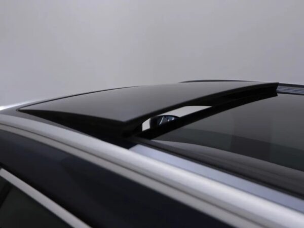 Volvo XC60 2.0 Recharge T6 AWD Inscription