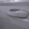 SEAT Ateca 1.5 TSI Aut. FR Business Intense VC