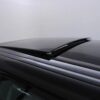 Land Rover Range Rover Sport 3.0 SDV6 Autobiography Dynamic 7p. Pano