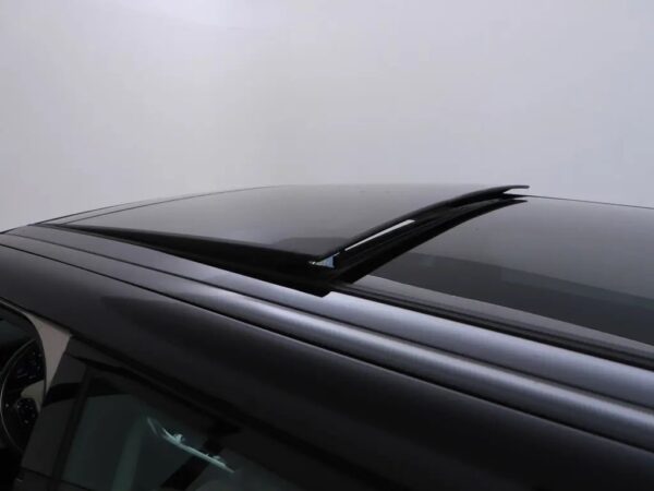 Land Rover Range Rover Sport 3.0 SDV6 Autobiography Dynamic 7p. Pano