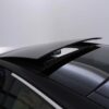 Jaguar XJ 3.0 V6D Premium Luxury Pano
