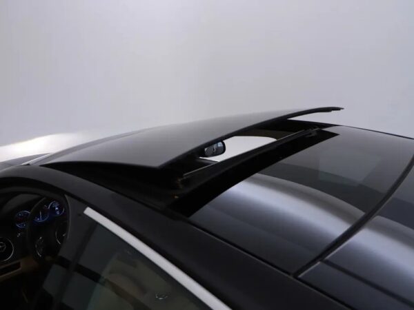 Jaguar XJ 3.0 V6D Premium Luxury Pano
