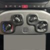 Fiat Panda 1.0 Hybrid City Life Airco