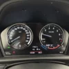 BMW 2 Serie Gran Tourer 216i Business Edition Plus LED