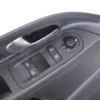 Volkswagen up! 1.0 BMT move up! 5 deurs