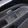 Volkswagen up! 1.0