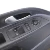 Volkswagen up! 1.0 BMT move up!