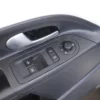 Volkswagen up! 1.0 BMT move up!