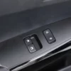 Kia Picanto 1.0 DPi ComfortLine