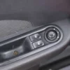Renault Twingo 1.2 16V Dynamique