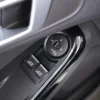 Ford Fiesta 1.0 EcoBoost Titanium