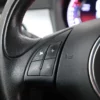 Fiat 500 0.9 TwinAir Turbo 500S