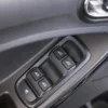 Ford Ka+ 1.2 Trend Ultimate