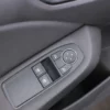 Renault Clio 1.0 TCe Bi-Fuel Zen