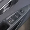SEAT Leon ST 1.0 EcoTSI Style Connect