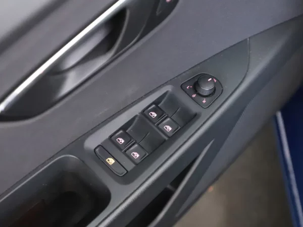 SEAT Leon ST 1.0 EcoTSI Style Connect