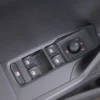 SEAT Ibiza 1.0 EcoTSI Style