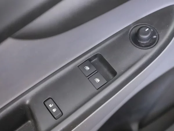 Opel KARL 1.0 ecoFLEX Innovation