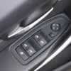 BMW 3-serie 316i Business