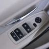 BMW 3-serie 320i Aut. High Executive