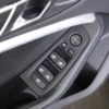 BMW 1-serie 118i Aut. High Executive M-Sport