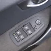 BMW X3 2.0i Introduction