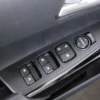 Kia Picanto 1.0 DPi DynamicLine Nav Lmv
