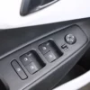 Hyundai i10 1.0 Premium