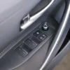 Toyota Corolla Touring Sports 1.8 Hybrid Active