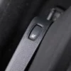 Dacia Sandero 0.9 TCe Ambiance