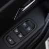 Dacia Duster 1.2 TCe Prestige