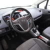 Opel Meriva 1.4 Turbo Cosmo