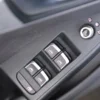 Audi A5 Sportback 1.8 TFSI AUT. Adrenalin S-Line