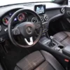 Mercedes-Benz CLA-Klasse Shooting Brake 180 Ambition Panodak