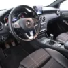 Mercedes-Benz A-Klasse 180 Ambition
