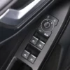 Ford FOCUS Wagon 1.0 EcoBoost ST Line X Business