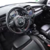 Mini Mini 2.0 Cooper S Chili Serious Business