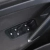 Volkswagen Golf Variant 1.0 TSI Comfortline